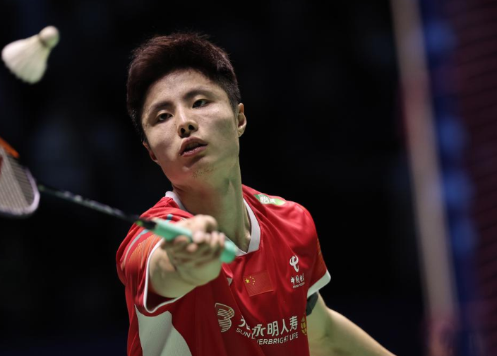 开云体育登录-台湾篮球队火力全开,实现惊天逆转