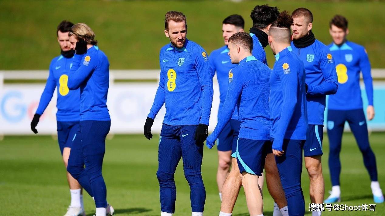 开云体育在线-卢森堡国家队全神贯注,努力晋级