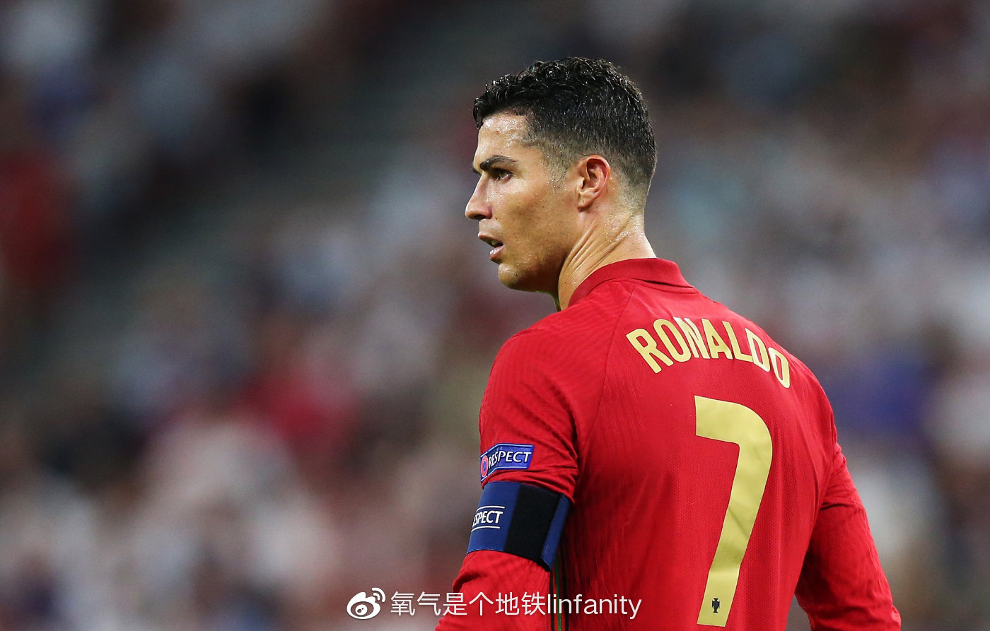 开云体育在线-卢森堡国家队全神贯注,努力晋级