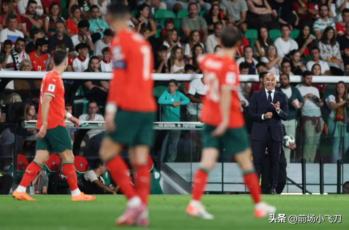 开云体育官方网站-实时报道:欧预赛比赛最新动态