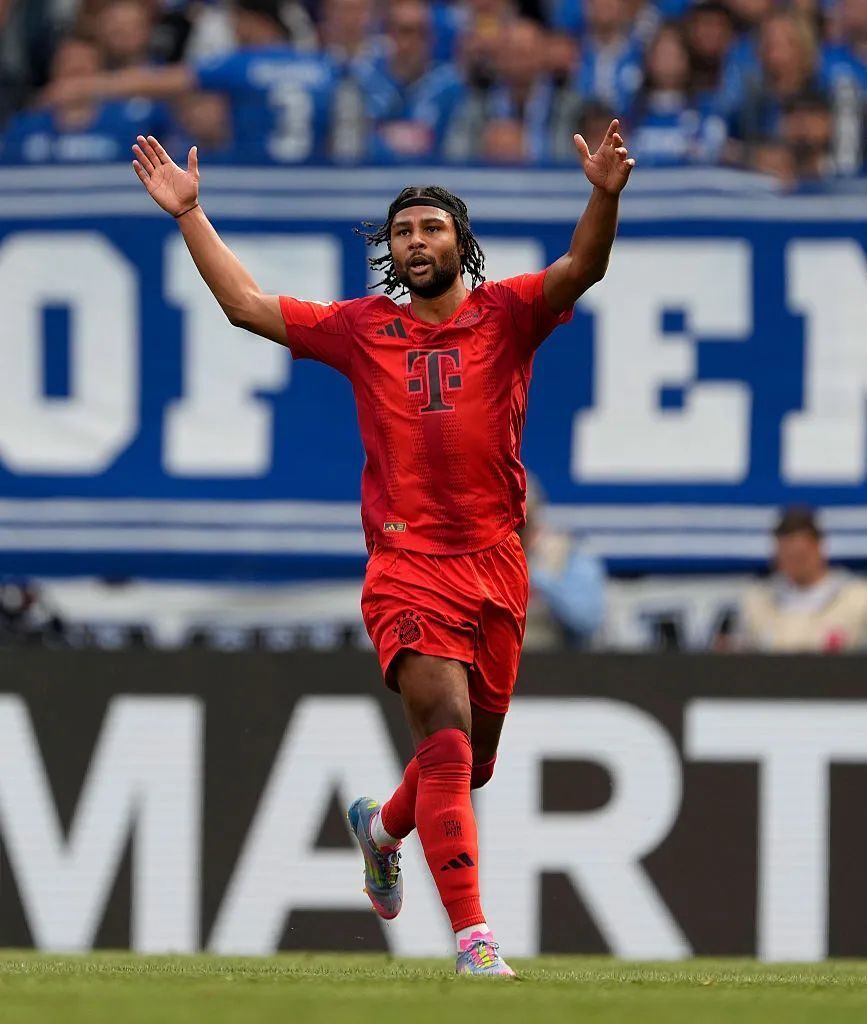 开云体育入口-霍芬海姆惨遭逆转，遗憾告负结束比赛