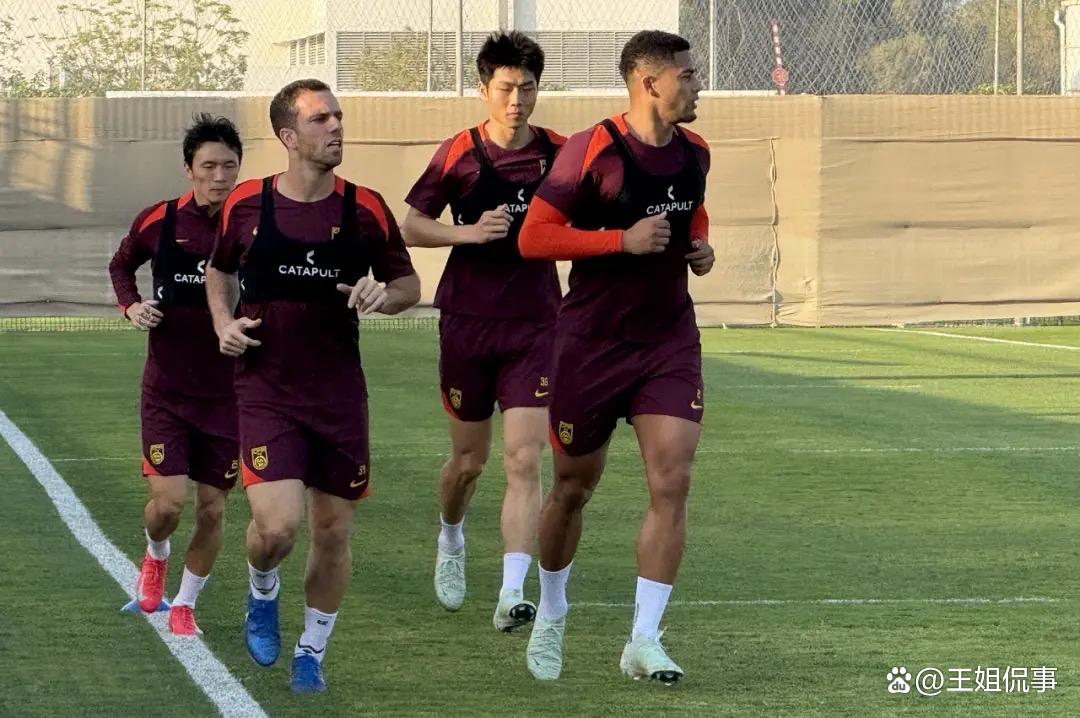 开云体育app-一场极具悬念的足球比赛掀起了热烈讨论