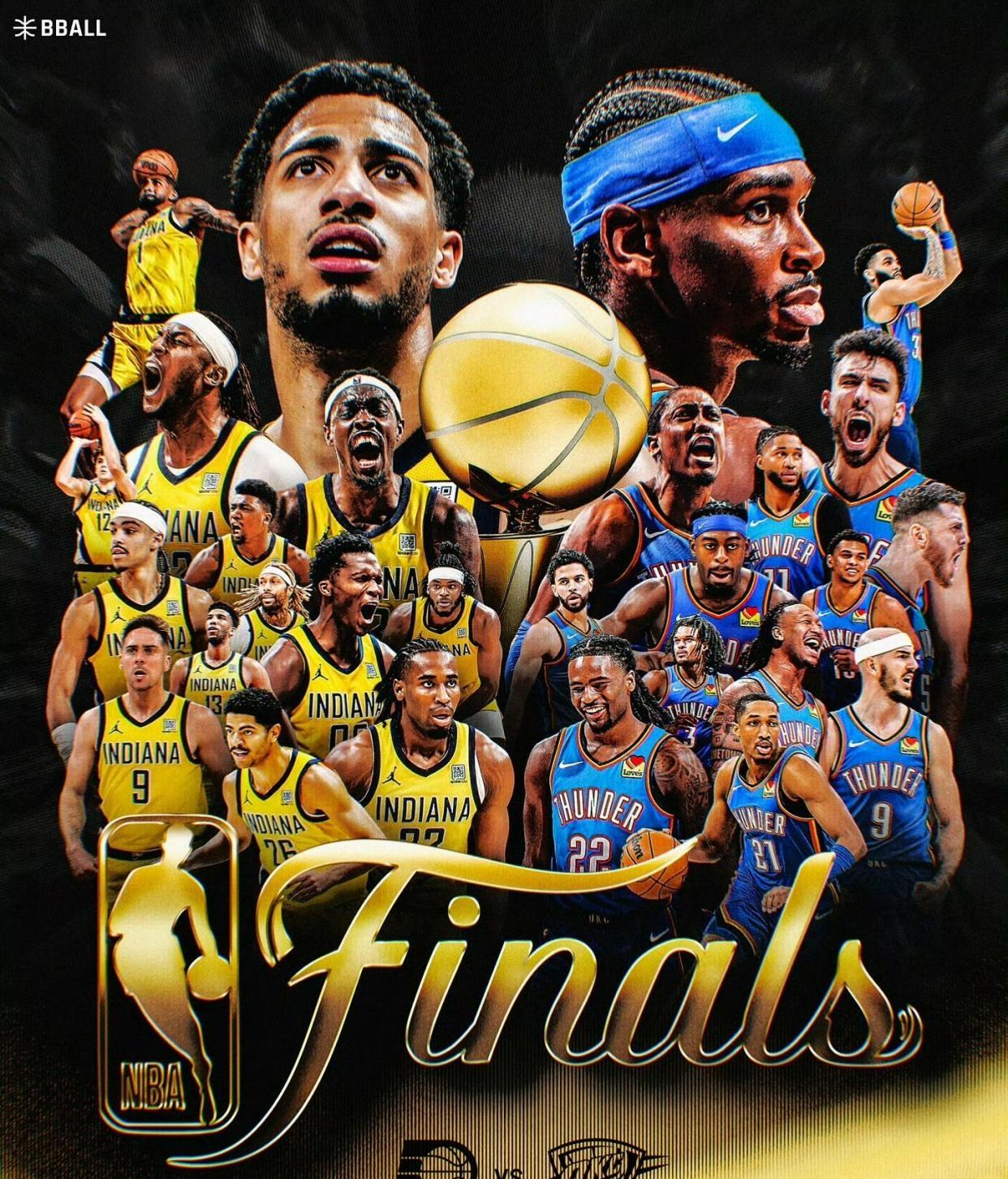 开云APP-包含顶尖球队对抗，场上角逐激烈，胜者笑到最后的词条