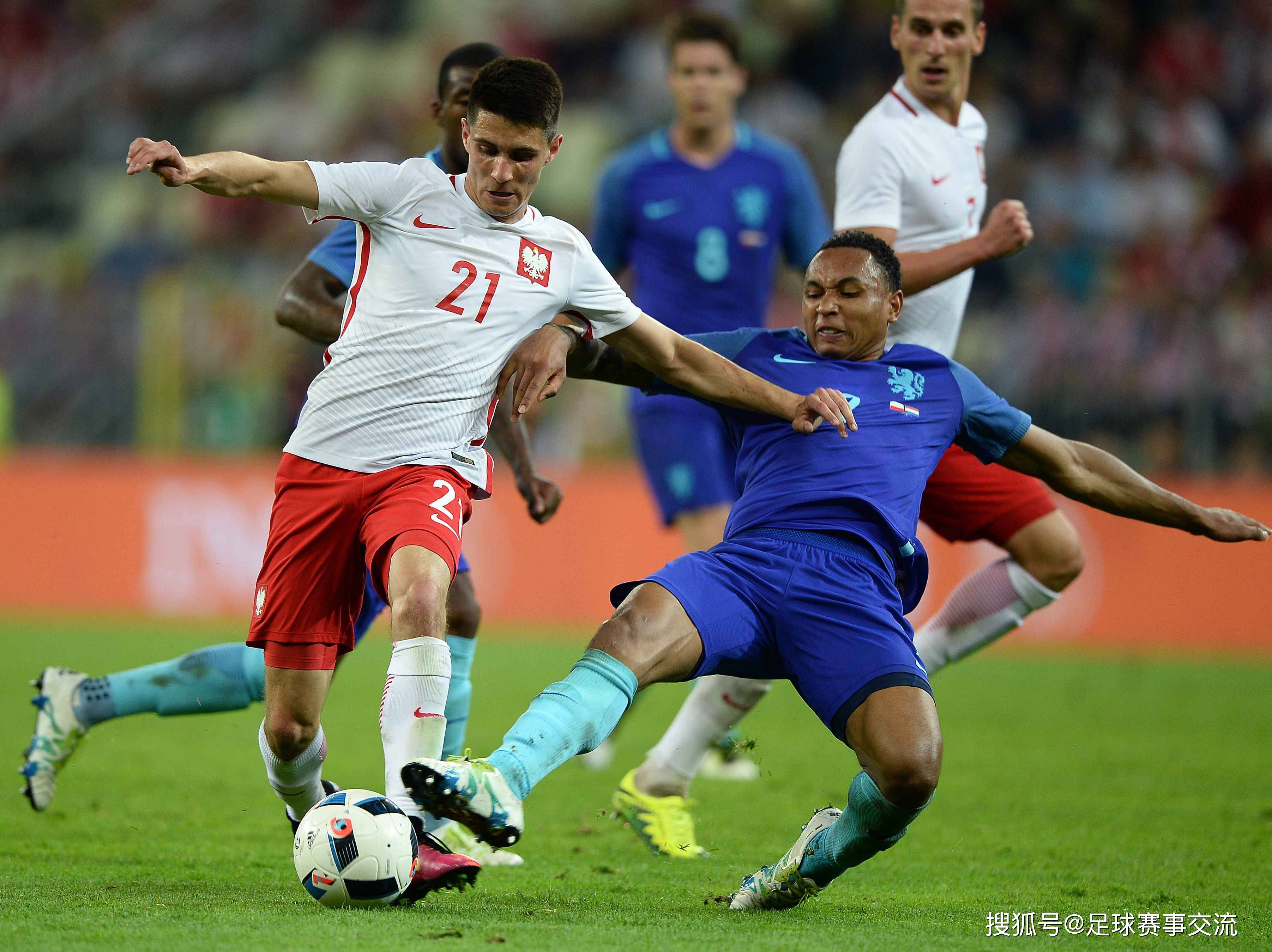 开云APP-欧洲国家足球赛事激发出无穷澎湃热情