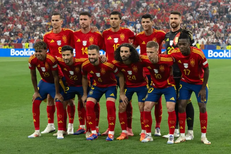 开云体育平台APP-尤文图斯对阵葡萄牙里斯本竞技,争夺下一轮资格