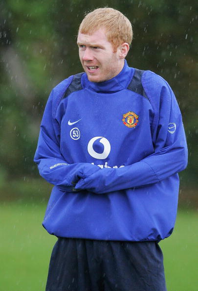 开云体育平台APP-汉诺维尔：冲击联赛榜首，积极备战