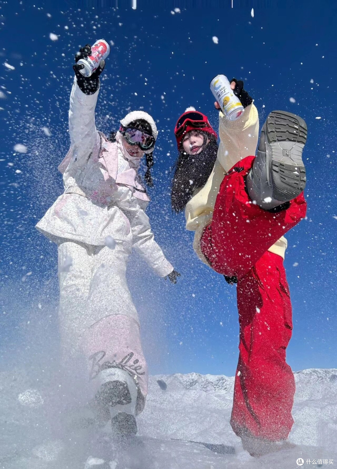 开云官方app入口-加拿大单板滑雪选手惊艳亮相,赢得掌声连连的简单介绍