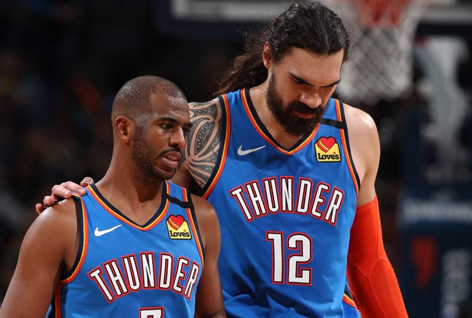 开云体育官方网站-浙江队力克广州队，保罗带队取胜