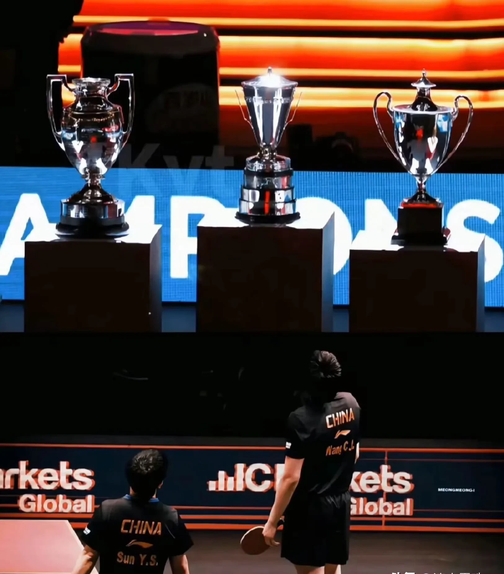 开云体育下载-戴维斯杯险胜蒙特卡洛大师赛，梅德韦杰夫点燃赛场的简单介绍