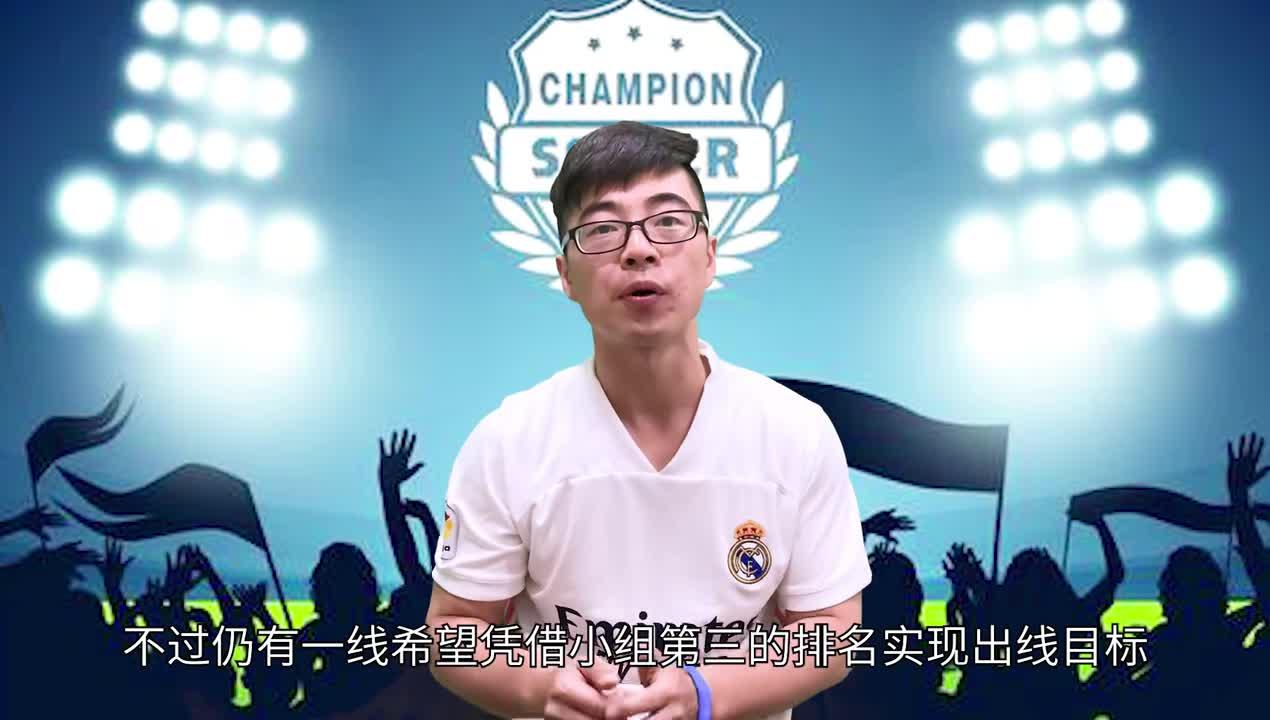 开云官方app入口-瑞典轻取丹麦,莱万关键制胜的简单介绍