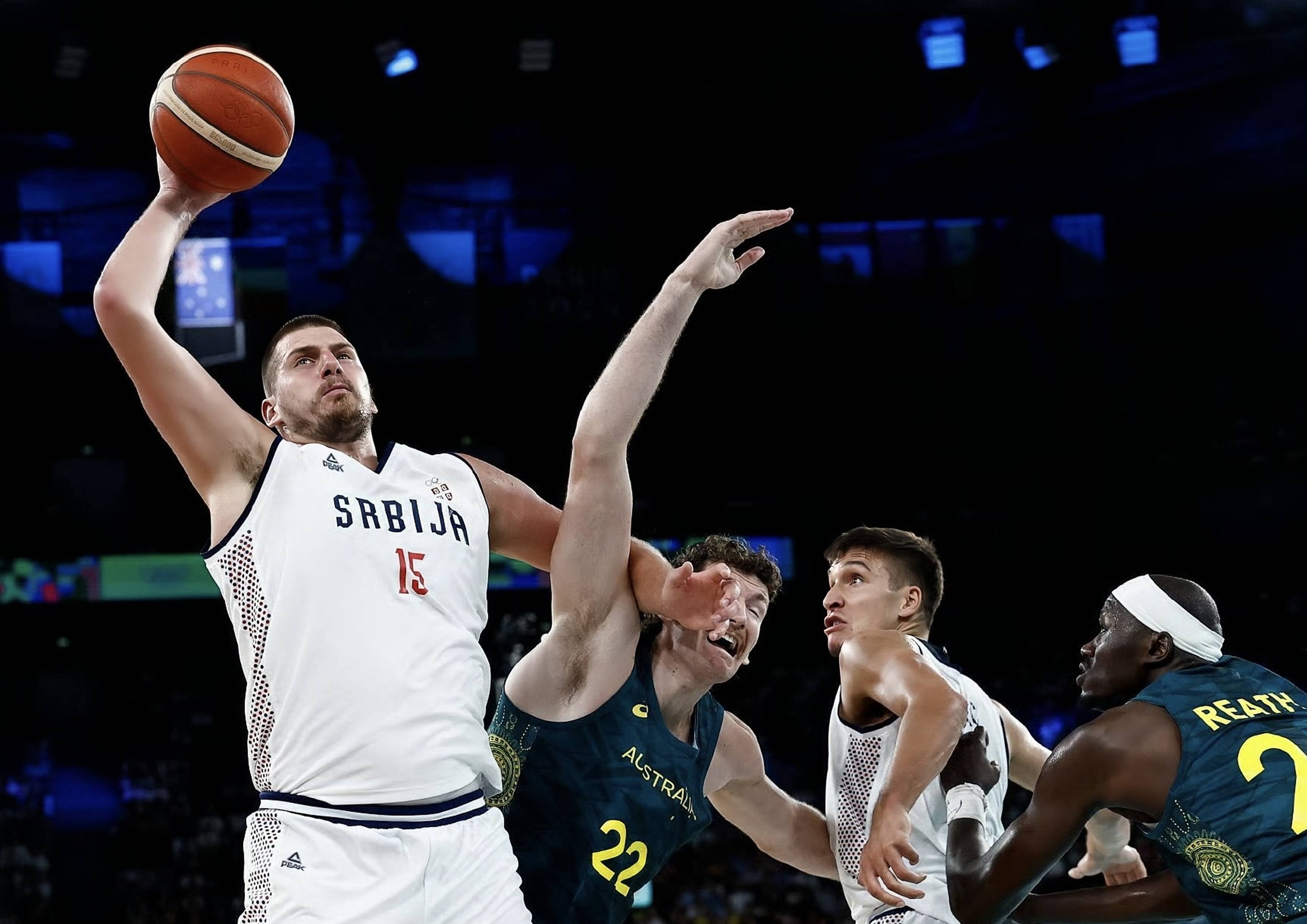 开云体育中国-尼克斯鏖战新疆队，约基奇状态火热的简单介绍