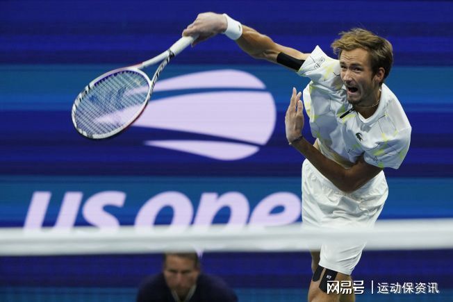 开云体育APP下载-美网轻取温网，蒂姆扛起全队的简单介绍