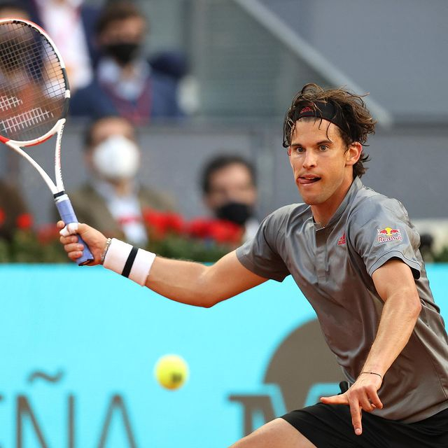 开云体育APP下载-美网轻取温网，蒂姆扛起全队的简单介绍