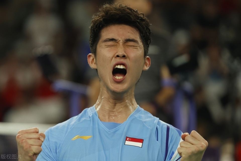 开云APP-泰国队险胜韩国队,李梓嘉点燃赛场