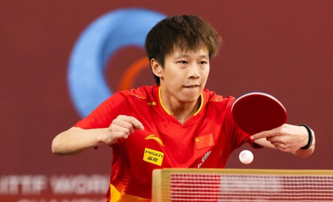 开云体育登录-瑞典队逆转法国队，林高远刷新纪录