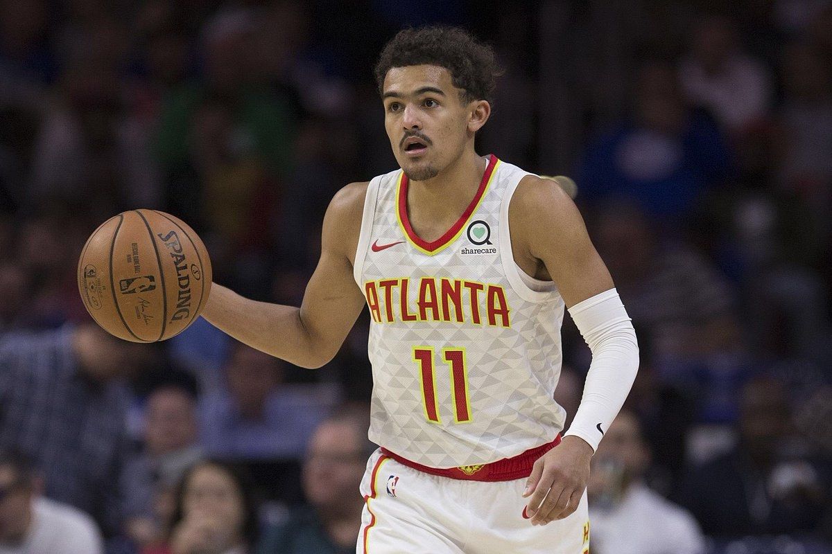 开云平台-马来西亚队逆转德国队,辛杜惊艳四座的简单介绍