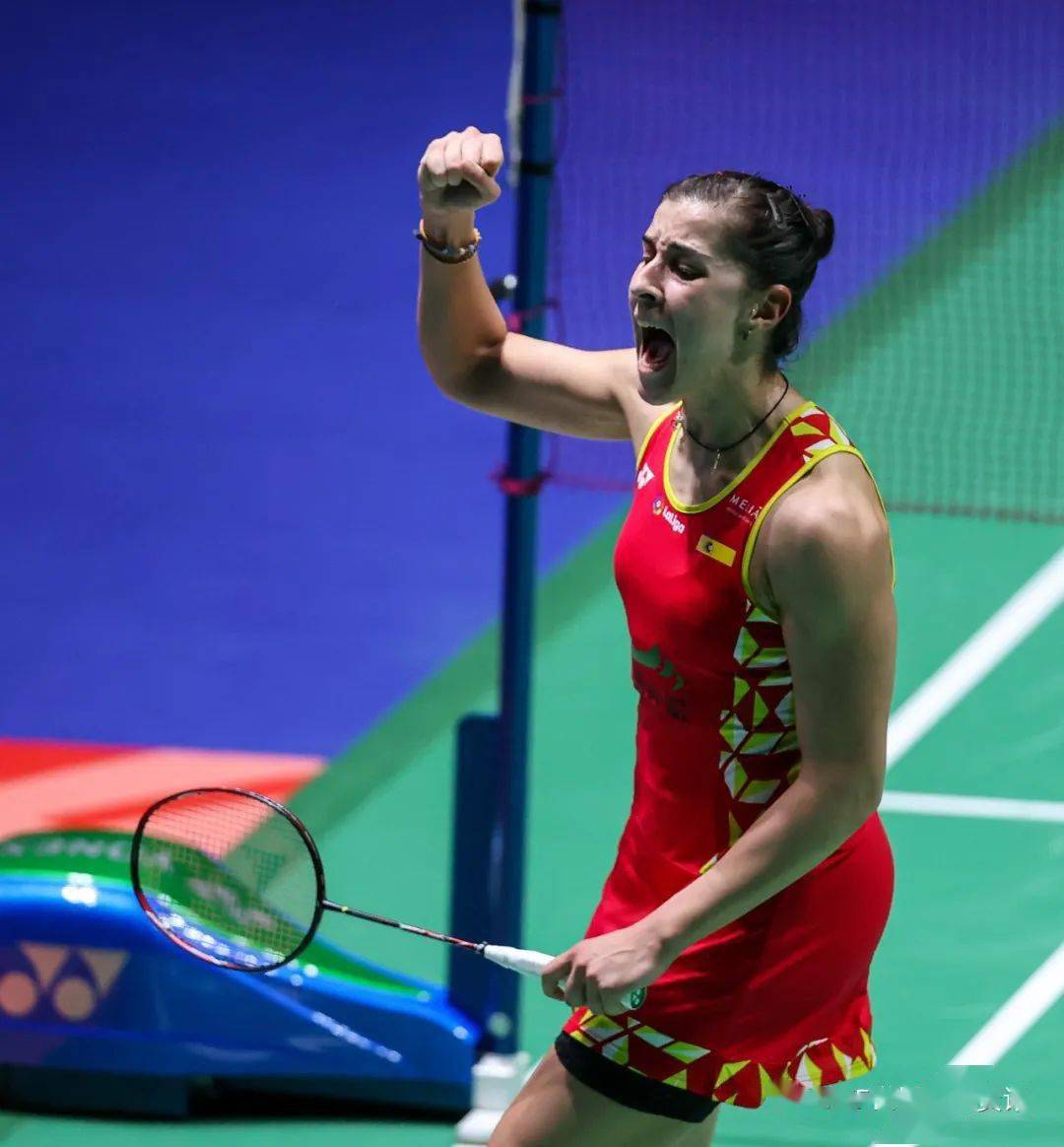 开云体育官网-关于中国队逆转日本队，马琳高光表现的信息