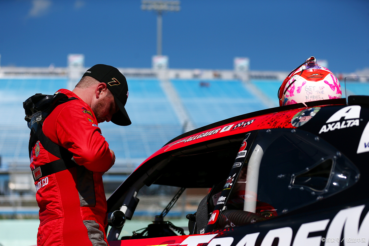 开云体育入口-包含迈凯伦险胜雷诺车队,周冠宇关键制胜的词条