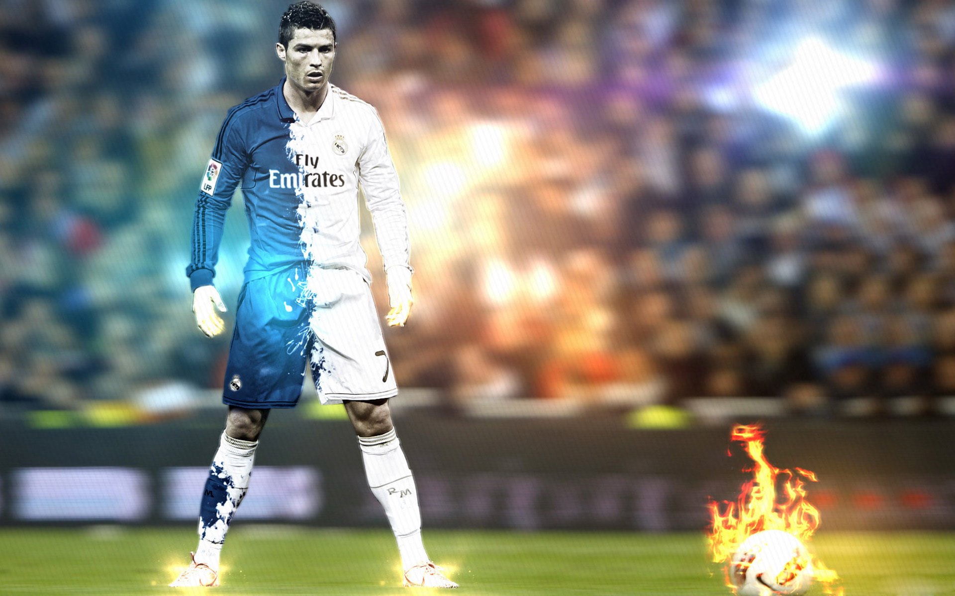 开云体育-黄金风暴斩断北非铁壁！哥伦比亚全线压制，孔德三百场铸就传奇