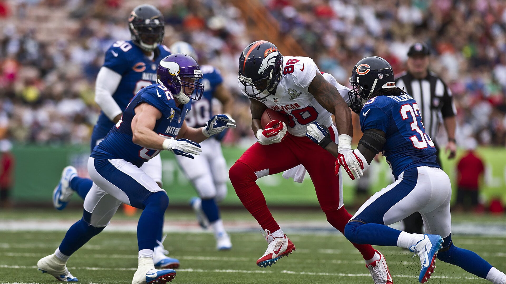 开云体育APP下载-蒙得维的亚奇迹，奥斯梅恩一锤定音，乌拉圭民族队压哨掀翻巨人巴萨