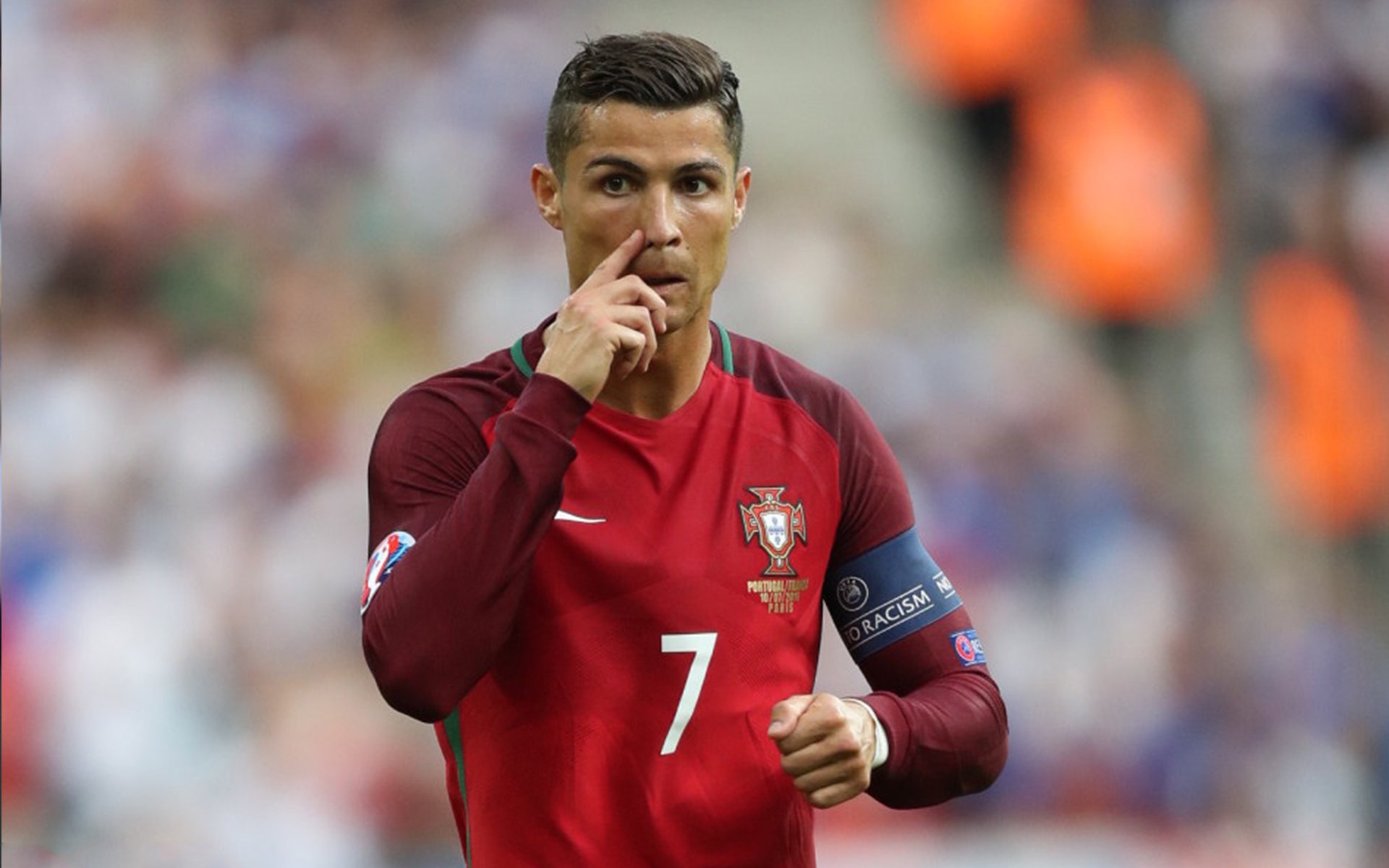 开云体育平台APP-绝杀！伯纳乌上演奇才式逆转，本泽马补时鹈鹕摘月定江山