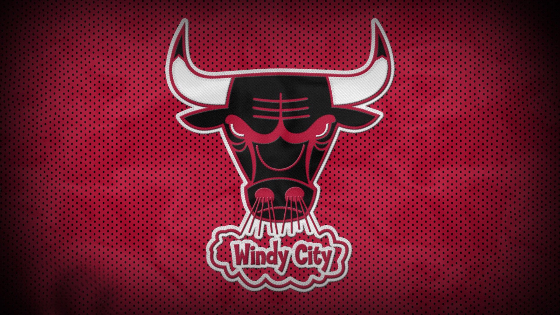 开云体育-意甲焦点战之夜，当梅西们隐身时，布伦森却无处不在