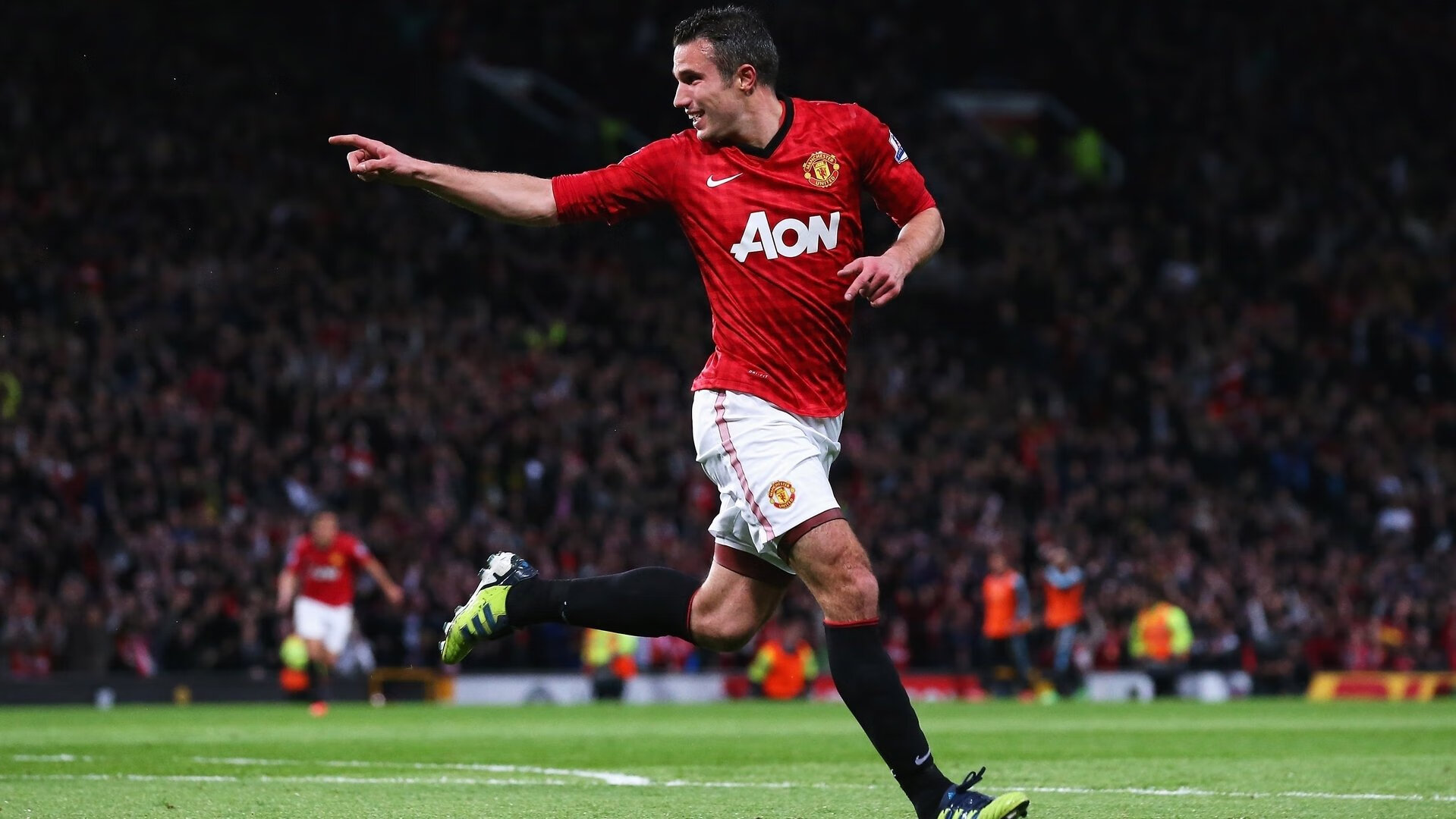 开云体育app-关键先生，从新西兰的狂胜到阿坎吉的冷酷一击