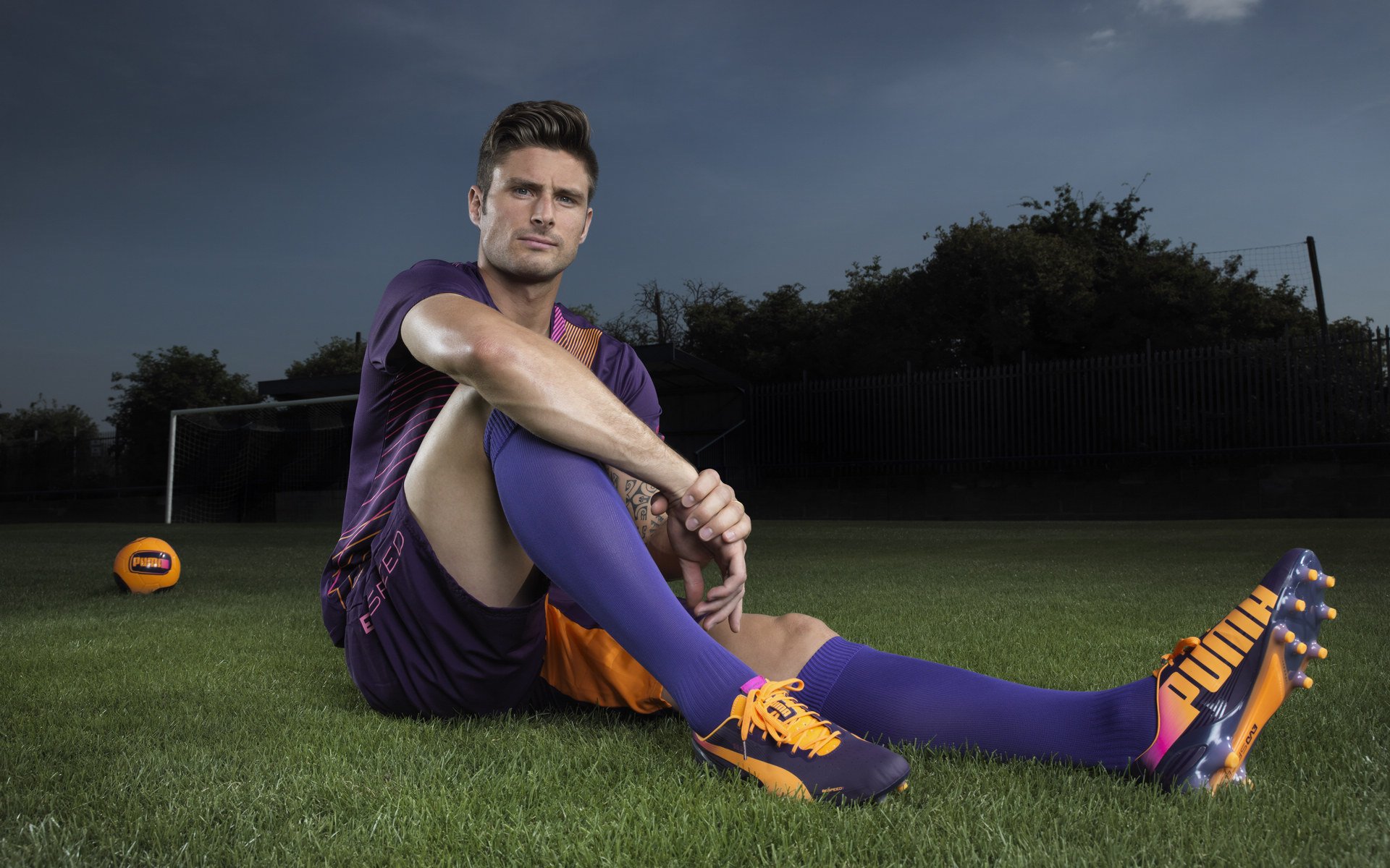 开云体育官方网站-戈贝尔硬仗之王铁血定律，雷霆战步行者决胜时刻的隐形胜负手