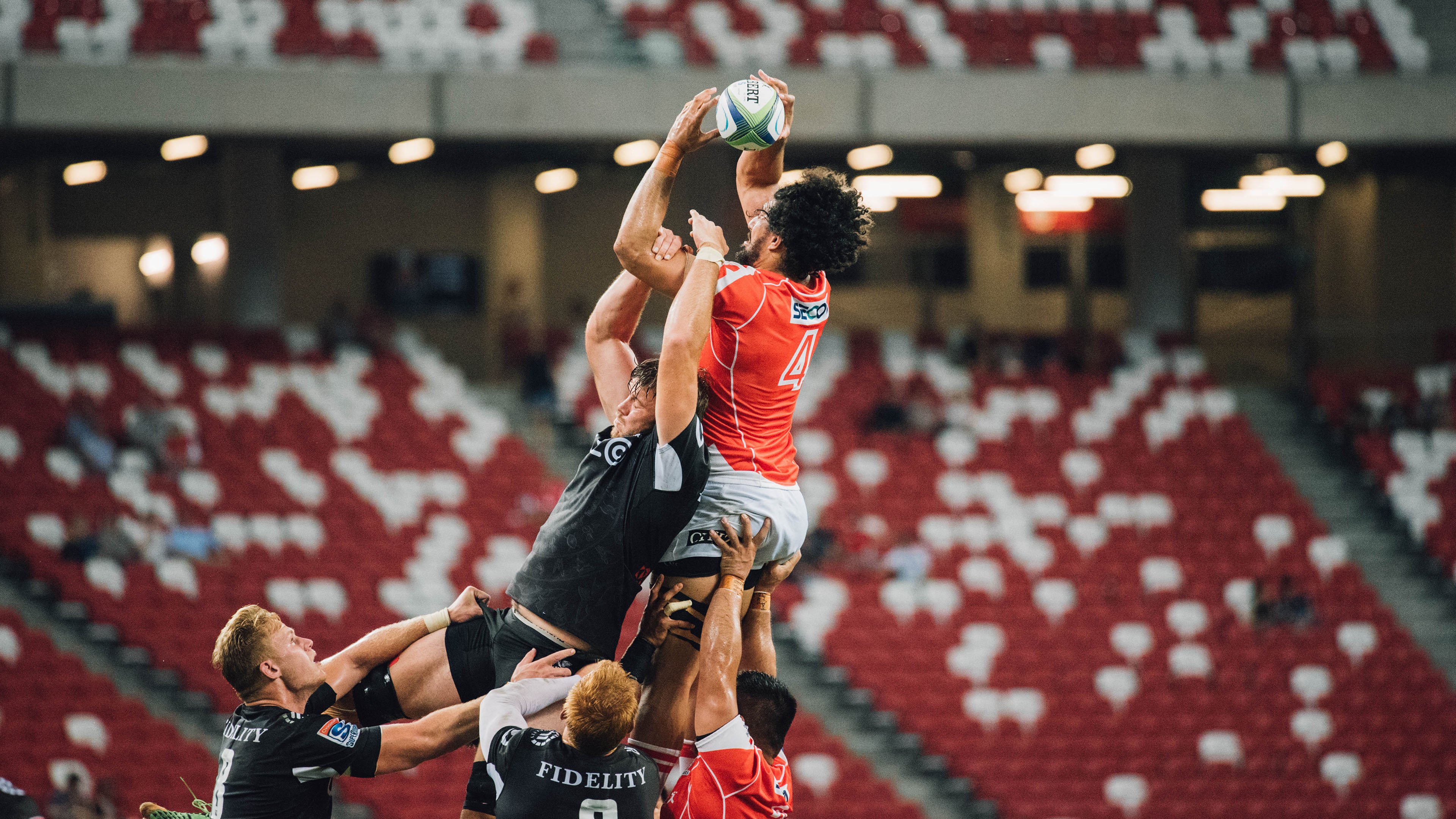 开云下载-当大胡子魔术跨越山海，一场虚构对决背后的篮球真义