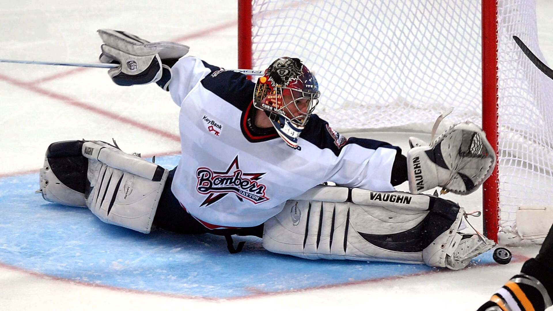 开云体育app-险胜法网劲敌，西西帕斯年终赛场续写火热状态