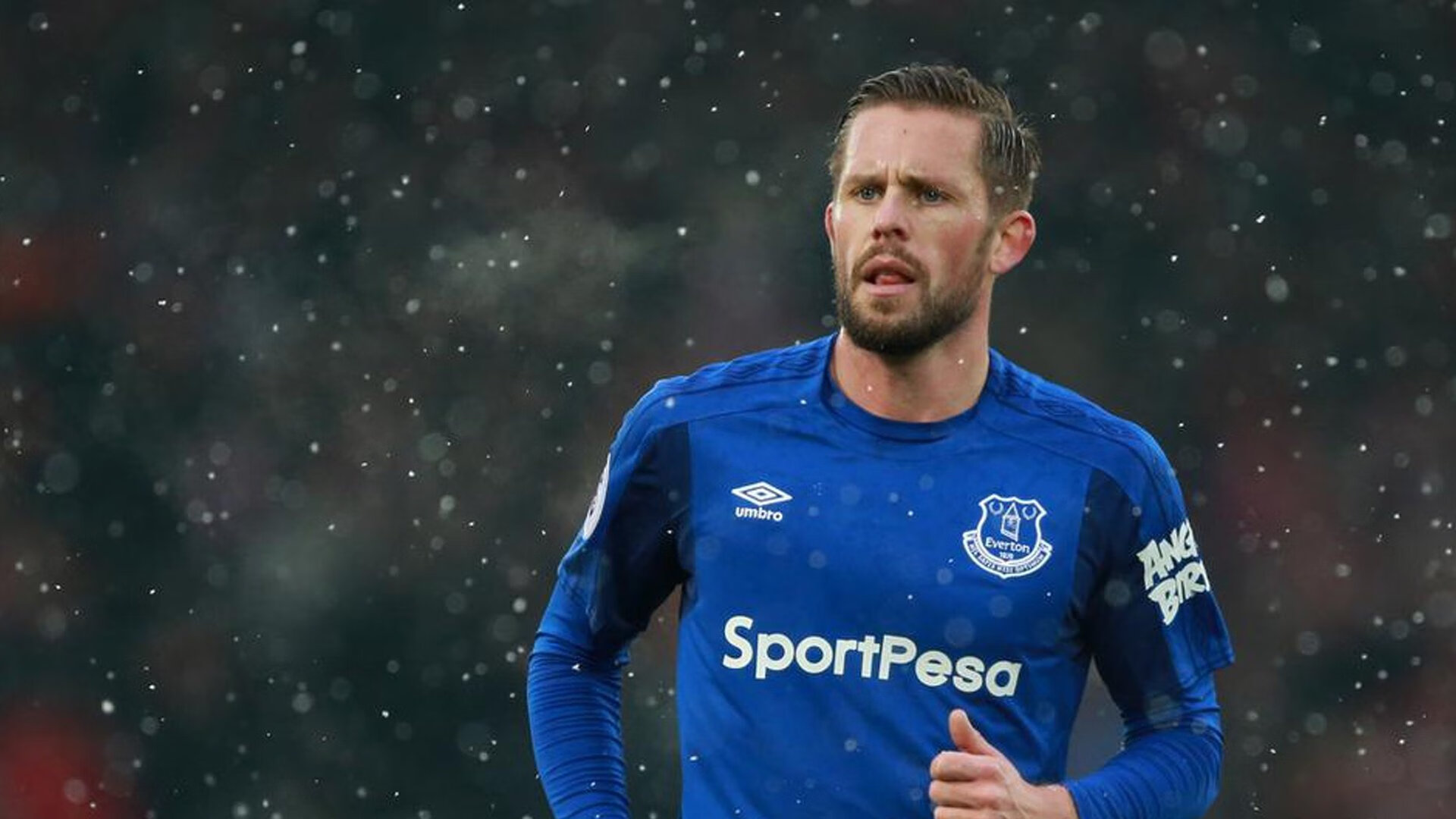 开云体育APP下载-黄鸭惊雷震亚洲，马来西亚羽球唯一性胜利，印度神话被无情碾碎