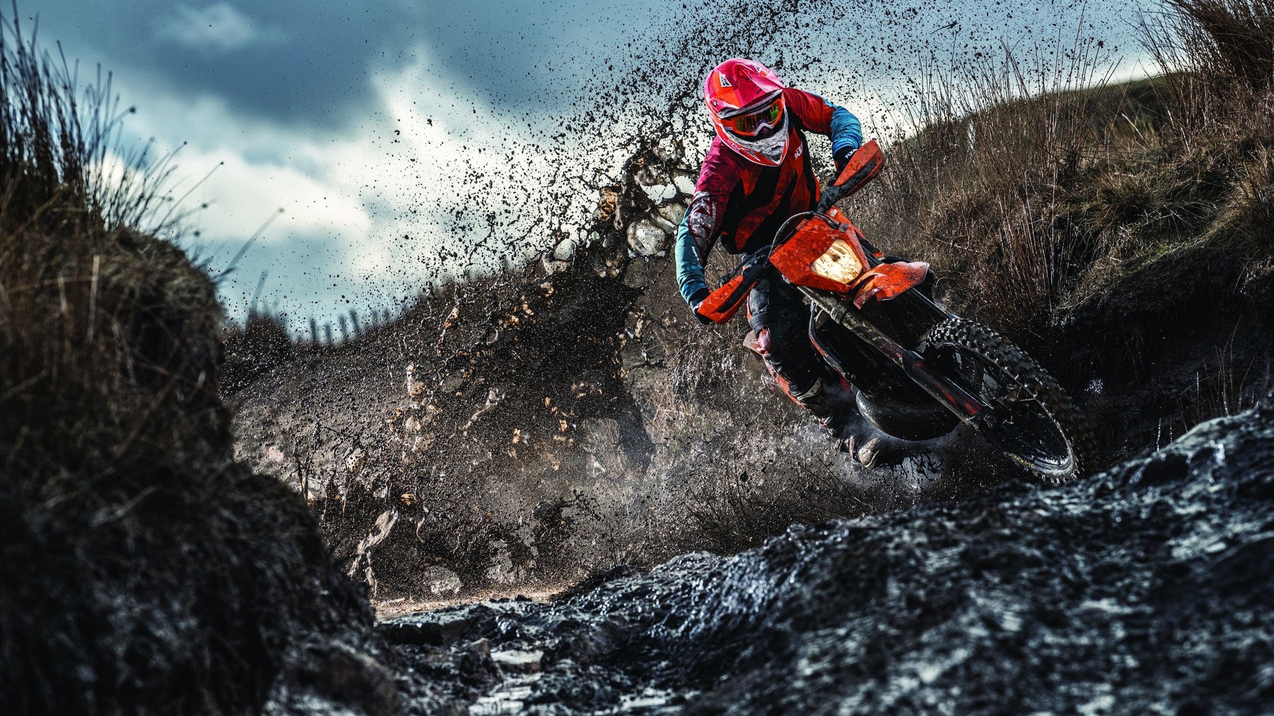 开云体育中国-规则改变者的双重奏,当丹麦童话击碎战车,李梓嘉用球拍重写历史