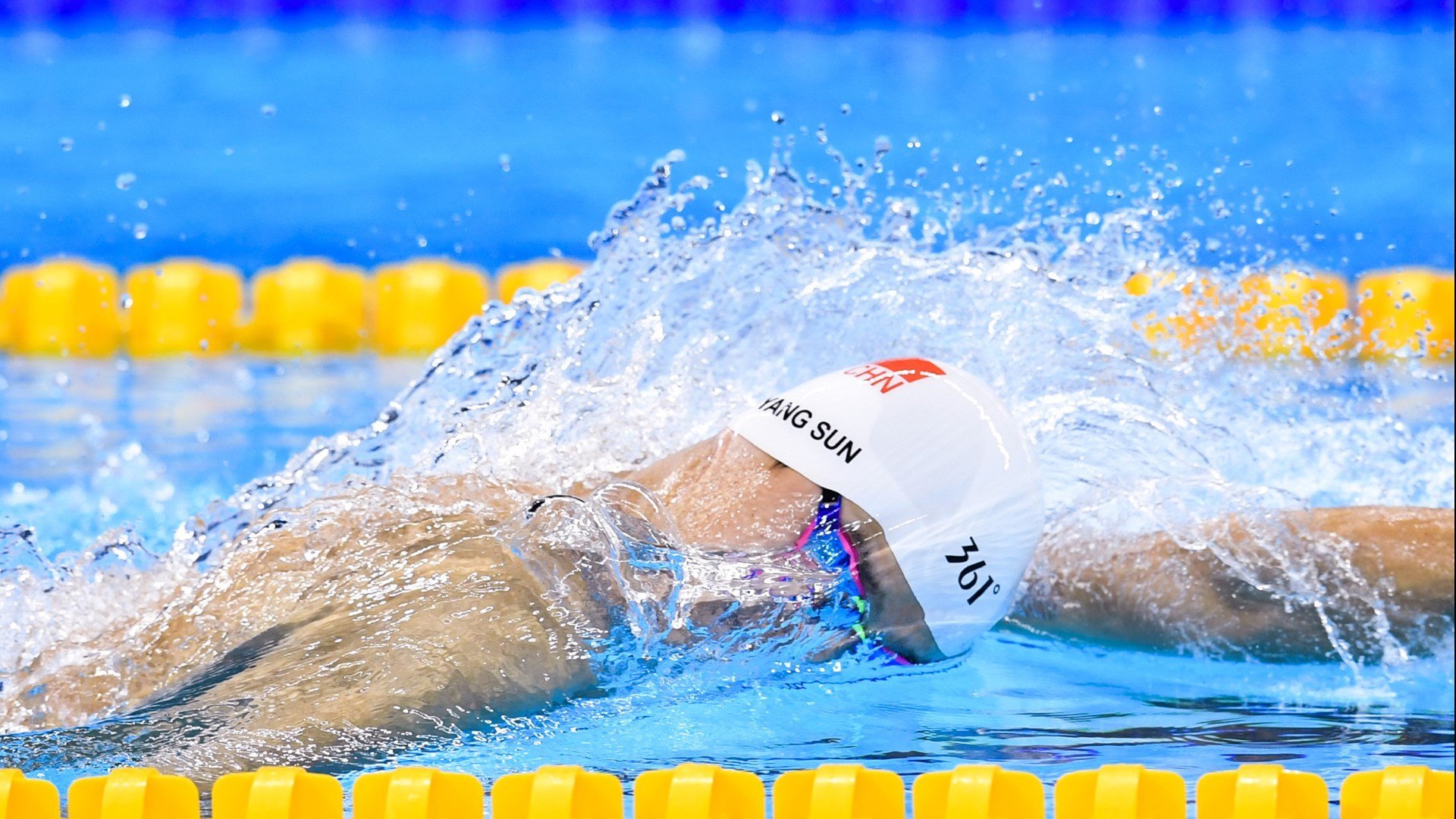 开云体育官网-不可思议的组合，英格兰马龙扛着全队轻取德国