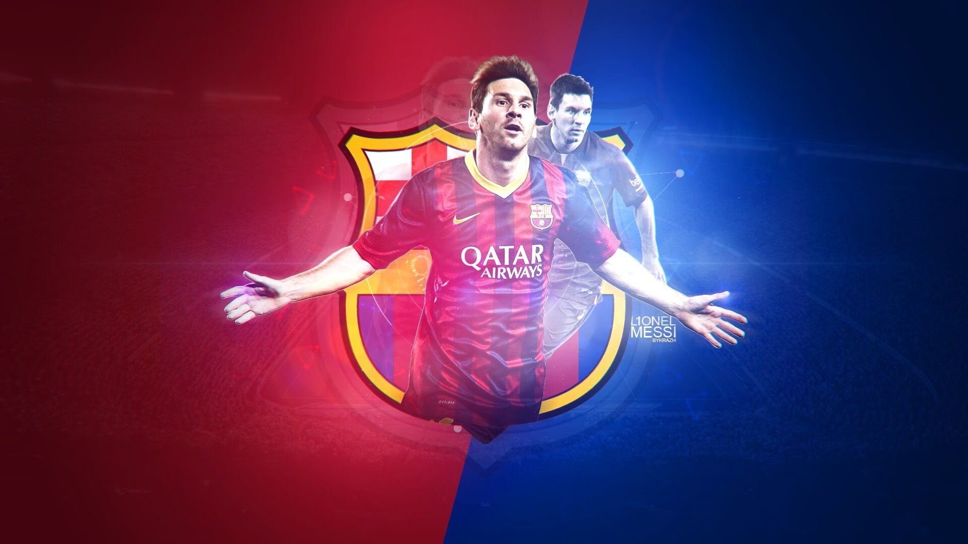 开云体育在线-跃马狂飙!关键制胜