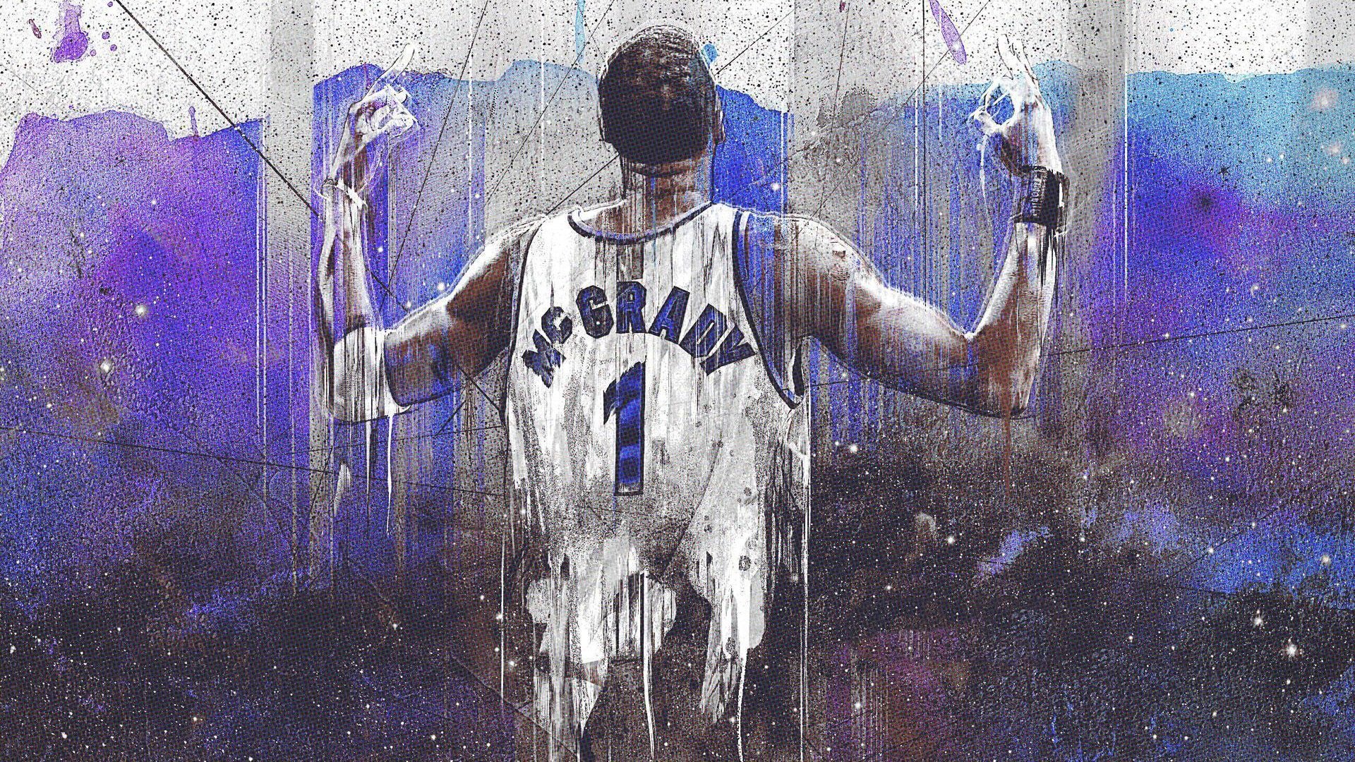 开云下载-逆光而行，当克莱的45度角照进热火横扫马刺的火焰